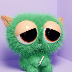 3091