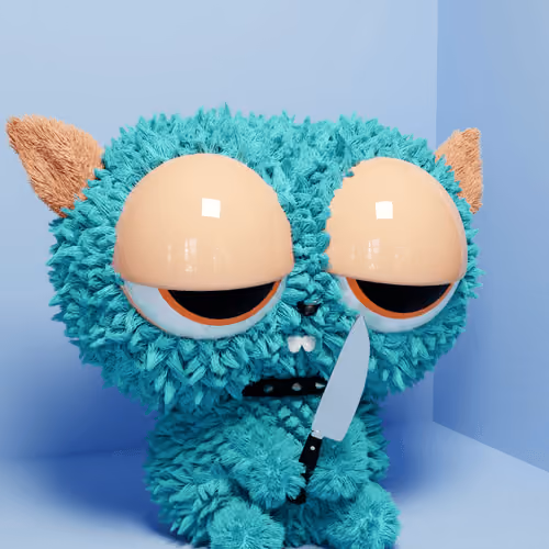 9452