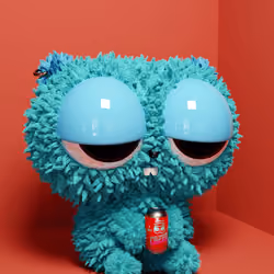 3266
