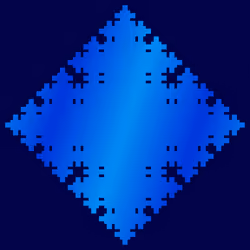 Cruz de Fracta