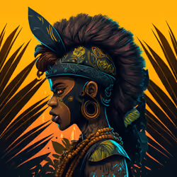 The Anomy by Jada #89