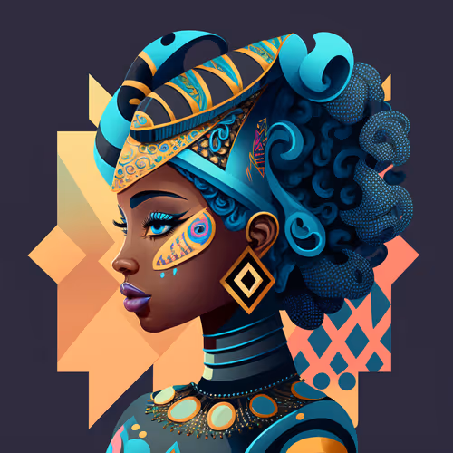 The Anomy By Jada