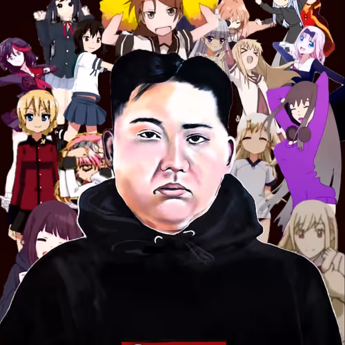 Lushsux