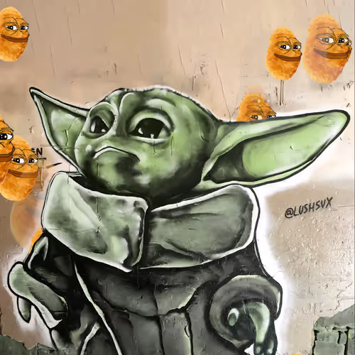 Lushsux