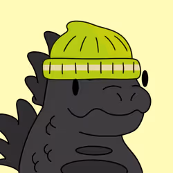 Doodle Kingz #172
