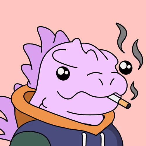 Doodlekingz