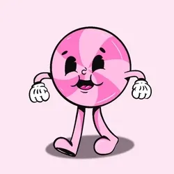 Unrevelead Candy