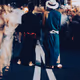 Ghosts of Kyoto