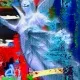 " M͓̽ÄGͶÄN̳IMÖU̳S͓̽ "  