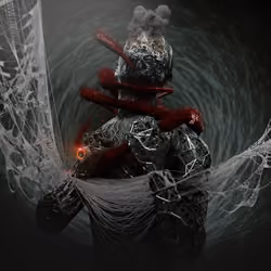 Nightmare Realm Genesis #0 #575
