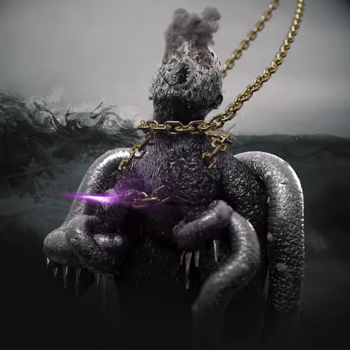 Nightmarerealmgenesis