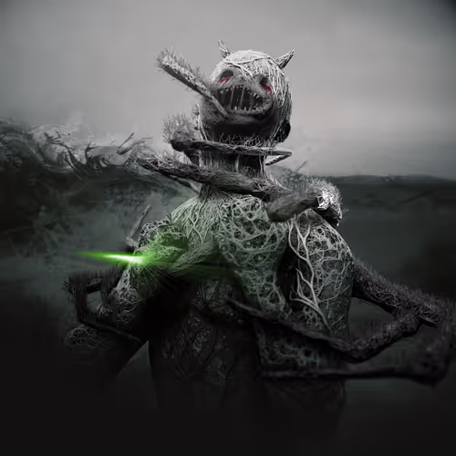 Nightmarerealmgenesis