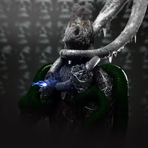 Nightmarerealmgenesis