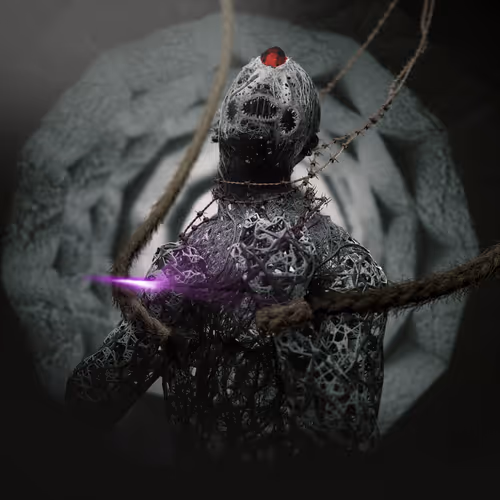 Nightmarerealmgenesis