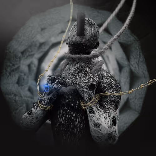 Nightmarerealmgenesis
