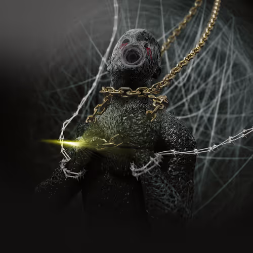 Nightmarerealmgenesis