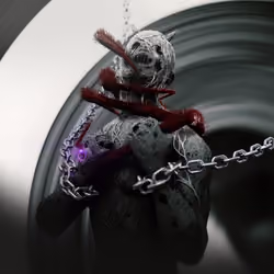 Nightmare Realm Genesis #0 #318