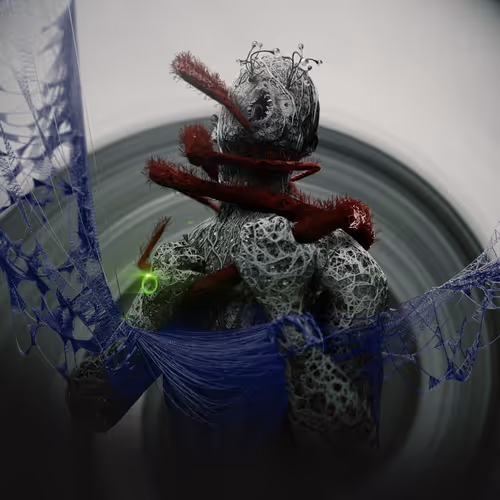 Nightmarerealmgenesis