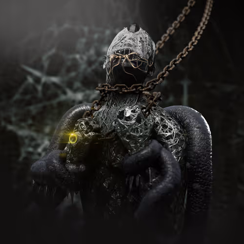 Nightmarerealmgenesis