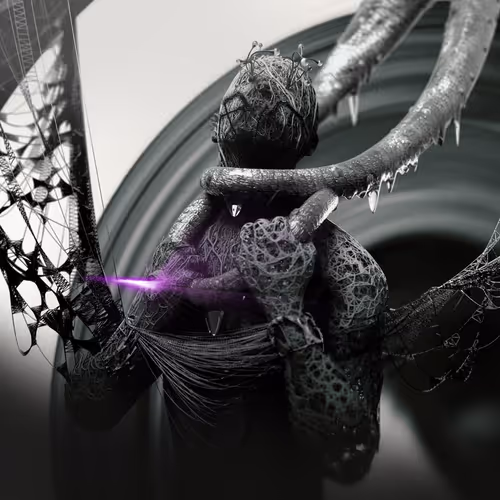 Nightmarerealmgenesis