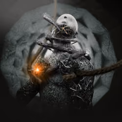 Nightmare Realm Genesis #0 #141