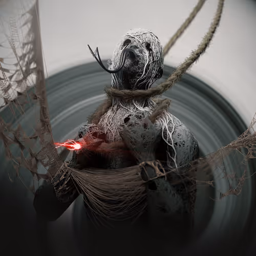 Nightmarerealmgenesis