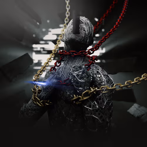 Nightmarerealmgenesis