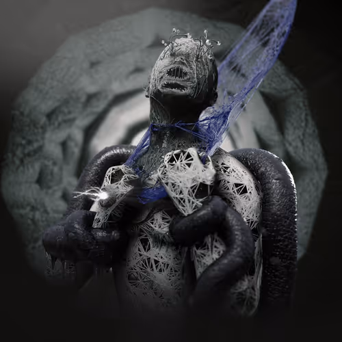 Nightmarerealmgenesis