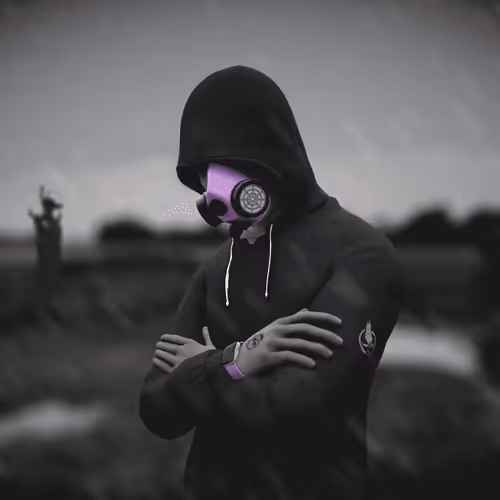 Nightmarerealmgenesis