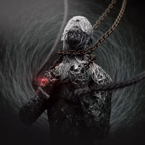 Nightmarerealmgenesis