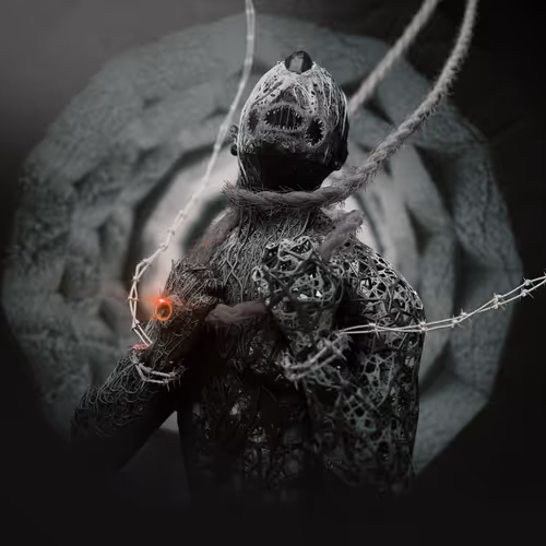 Nightmarerealmgenesis