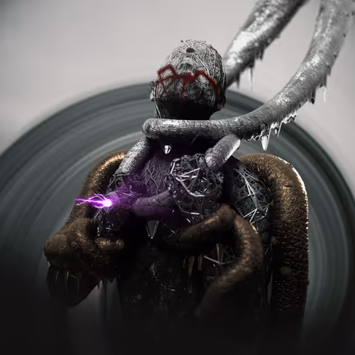 Nightmarerealmgenesis
