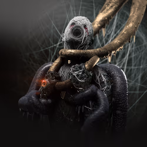 Nightmarerealmgenesis