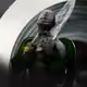 354