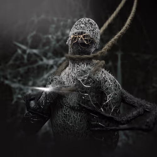 Nightmarerealmgenesis