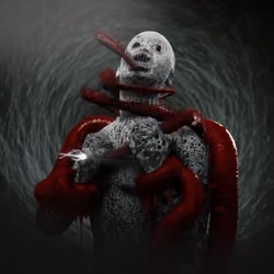 Nightmare Realm Genesis #0 #26