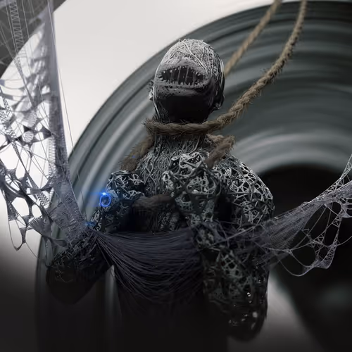 Nightmarerealmgenesis
