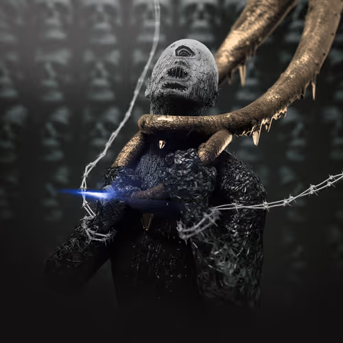 Nightmarerealmgenesis