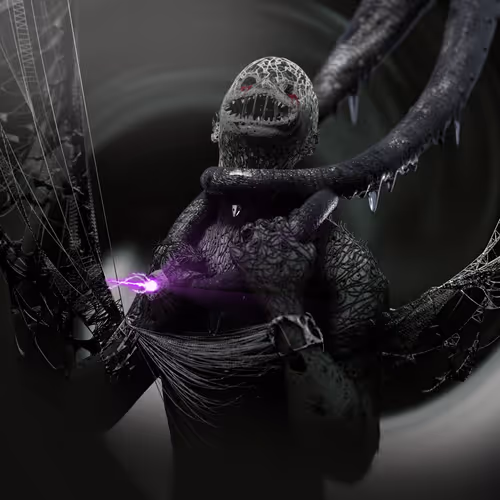 Nightmarerealmgenesis