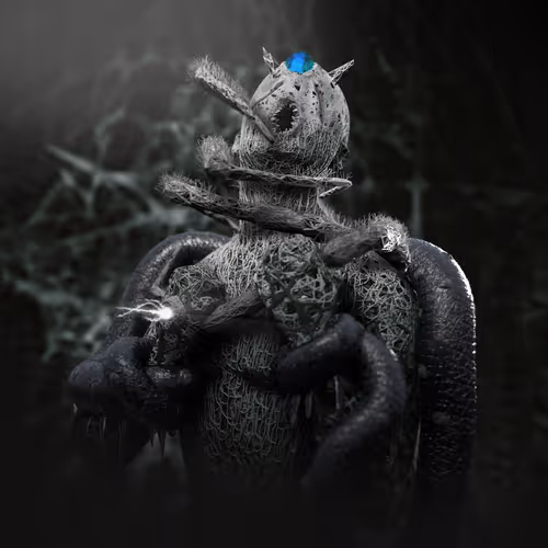 Nightmarerealmgenesis