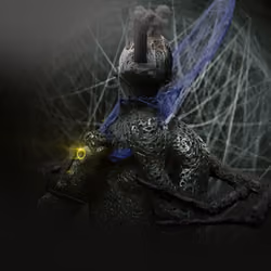 Nightmare Realm Genesis #0 #77