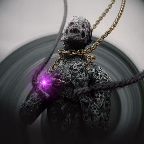 Nightmarerealmgenesis