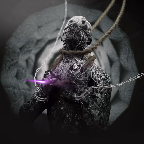 Nightmarerealmgenesis