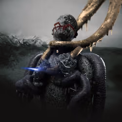 Nightmare Realm Genesis #0 #704