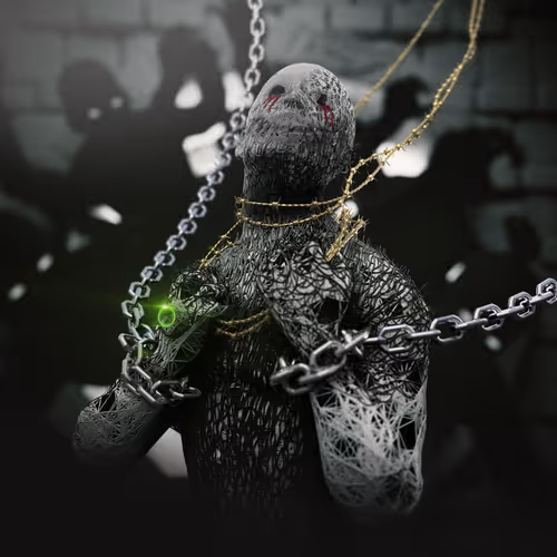 Nightmarerealmgenesis