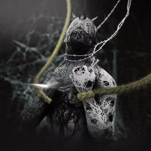 Nightmarerealmgenesis