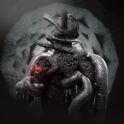 Nightmare Realm Genesis #0 #134