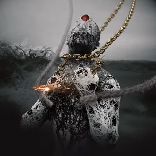Nightmarerealmgenesis