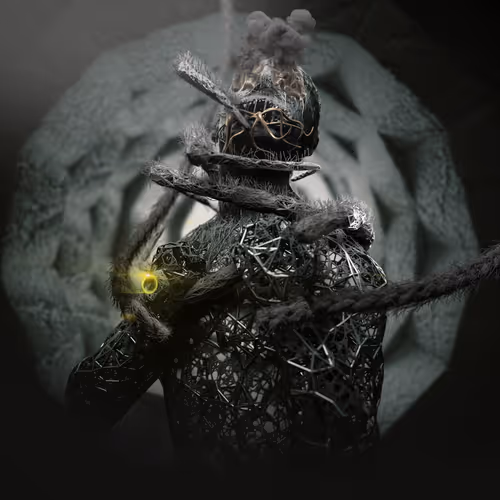 Nightmarerealmgenesis