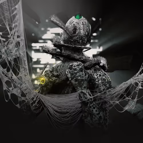 Nightmarerealmgenesis